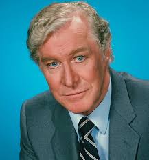 Birthday remembrance EDWARD MULHARE April 8, 1923