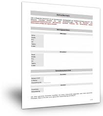 Ich rechne auf den schuldschein des leutnants. Schuldschein Vorlage Darlehensvertrag Muster