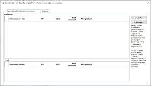 Check spelling or type a new query. Inventariere Forit Forms