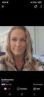 Have you seen Lana Fox? Report #2406026788ME