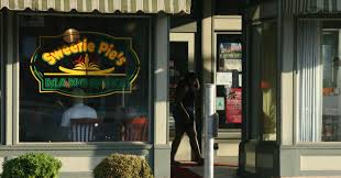 Sweetie Pie'S Restaurant Shut Down After Tim Norman'S Murder Conviction!