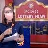 Swertres today evening draw 9pm: 1