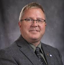 Harm-reduction effort questioned by Swan River mayor