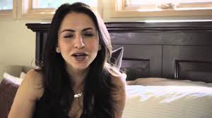 You have to love giving blow jobs in order to be sexy. How To Get Your Girlfriend To Give You A Blow Job Youtube