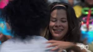 Estatua del Joe genera polémica