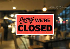 What's the best bar in columbia, sc? With The Pinch Bar Closing D C S Punk Community Loses Its Columbia Heights Home Eater Dc