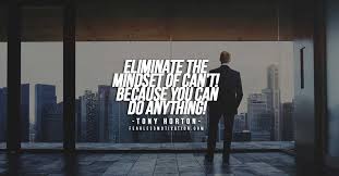 12 Powerful Growth Mindset Quotes To Empower You