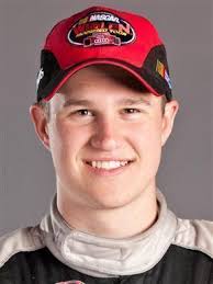 Ryan Preece dominates Tour-Type Modified feature at Thompson International  Speedway