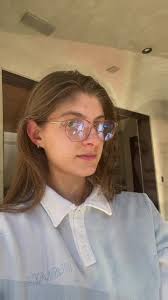 Unveiling My 1.5% Italian Heritage