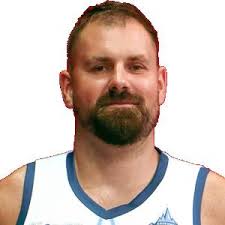 Fiche de présentation d'équipe de Aix-Maurienne