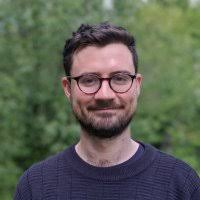 Tom Brooke Bullard (@Tbrookebullard)