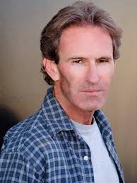 Stand-up comedy provide laughs all weekend long