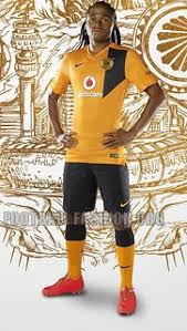 Последние твиты от kaizer chiefs zone (@kaizerchiefsfc). Kaizer Chiefs Fc