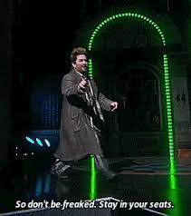 The perfect lydia beatlejuice dance animated gif for your conversation. I Love Alex Y All Don T Understand Beetlejuice Movie Beetlejuice Beetlejuice Fan Art