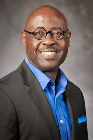 Berkeley Palmer Lectureship — NEW COLLEGE BERKELEY