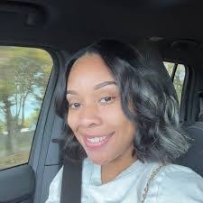 Janaya Jackson's Instagram, Twitter & Facebook