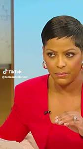 In a daytime exclusive, @kenya says she takes accountability for the photo  scandal that led to her #RHOA suspension.