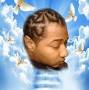Profile Picture of Brian Jay Arroyo Obituary (2023) - Springfield, MA - Legacy.com (@legacy.com) on Google