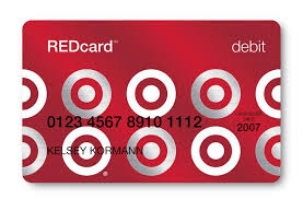 Maybe you would like to learn more about one of these? Target Credit Card Redcard Rewards Review