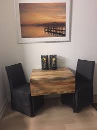 Box Frame Drop Leaf Expandable Table Expandable Table Leaf Table Drop Leaf Table