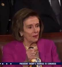 BIKER CHUCK'S JOKE OF THE DAY. f*** your feelings