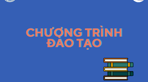 Sinh viên