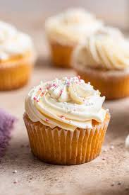 Image result for cupcake
