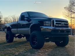 Image result for Ebony 2000 F250