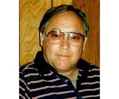 Pat Bowie Obituary (1934