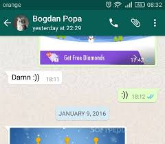 Whatsapp 2 18 217 Arm Apk Download Whatsapp Plus Apk Download Latest Version V6 40 Free 2018 Howbyte Whatsapp Mod Black V 2 17 351 Apk Detik Dot Info What Di 2020