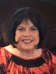 Lazette Randolph Procter Obituary (2024)