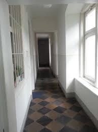Anzeigen von privatpersonen und immobilienmaklern. Schnappchen Altbauwohnung 1050 Wien Wohnung Mieten Haus Kaufen Privatimmobilien Mietguru
