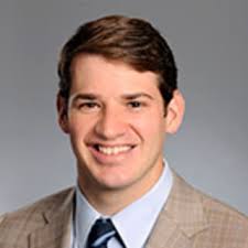 Dr. Nicholas Fletcher, MD