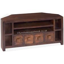 We did not find results for: Dakota Corner Tv Unit 104cm Solid Wood Tv Stand Furniture Supplies Uk