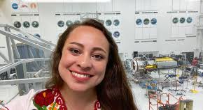 Tools of the Trade in 2022