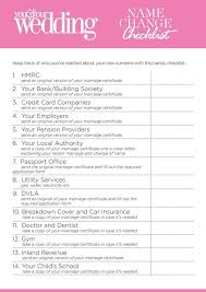 Below is a sample name change notification letter. Essay Writing Company Reviews University Of Wisconsin Madison Uk Best Tutor Online Assignment Help Homework Assignment Help