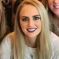 Joshua Batts Email & Phone Number