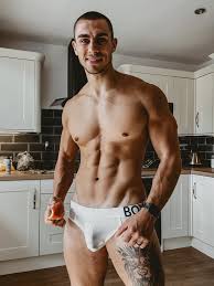 TW Pornstars - Box Menswear. Twitter. An Apple a day 🍎 @o_james_90. 8:15  AM - 4 Aug 2020