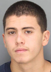 Two Arrested in Hammer Attack Hate Crime in Santa Barbara