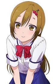 Boku No Kanojo Ga Majime Sugiru Shobitch Na Ken Manga Pin By Kikecgn On Chicas In 2020 Anime Online Anime Miki