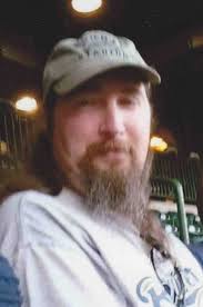 Obituary information for Christopher J. Piotrowski