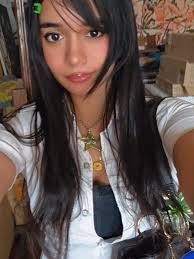 Deltarune Release Countdown: Just One Week Away!