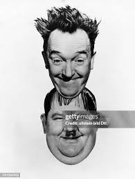 560 Dick Oliver Foton och högupplösta bilder