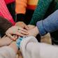 Birth Community Mentoring  Roots & Branches event image