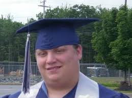 Andrew John Knoell's Obituary