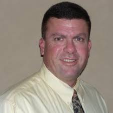 MCHUGH INSURANCE AGENCY