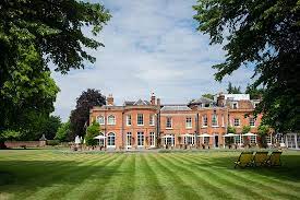 Berkshire's designers are recognized as the best in the industry and their revolutionary designs and extraordinary products prove it. Royal Berkshire Hotel 158 1 7 9 Prices Reviews Sunninghill England Tripadvisor