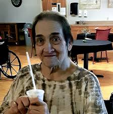 Remembering Carla J. Crisp