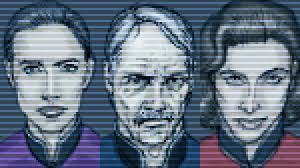 System Shock 2 Audio Logs Youtube
