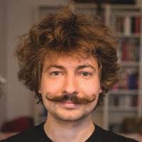 100+ «Andrzej Andy» profiler